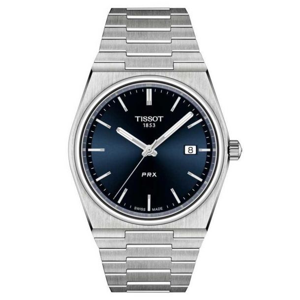 Tissot watches t+ outlet