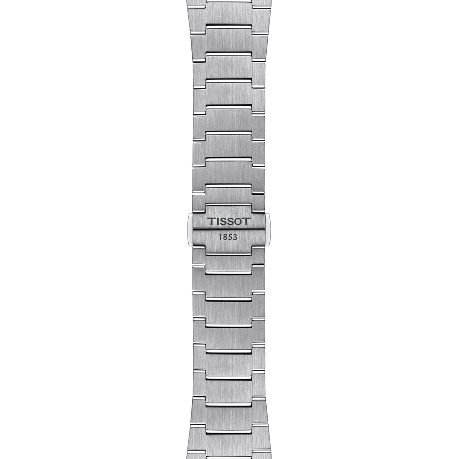 PRX 40 mm Powermatic 80 Blue – Trifecta