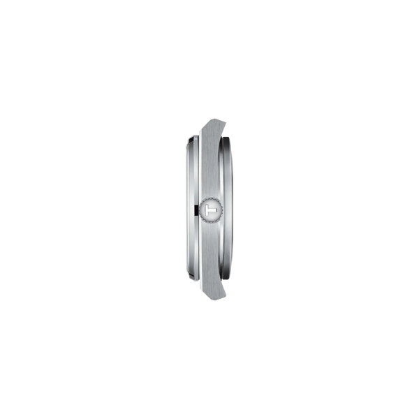 PRX 35 mm Quartz Light Blue