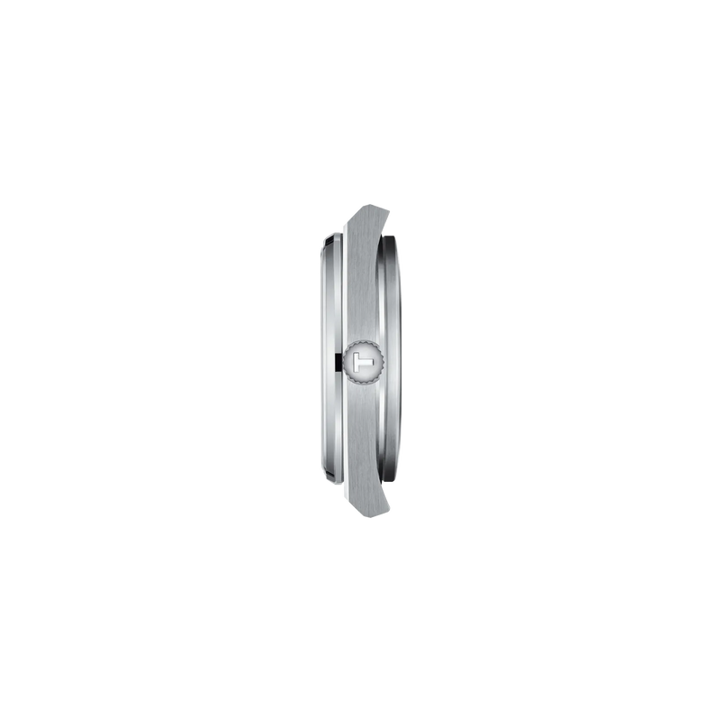 PRX 35 mm Quartz Light Blue