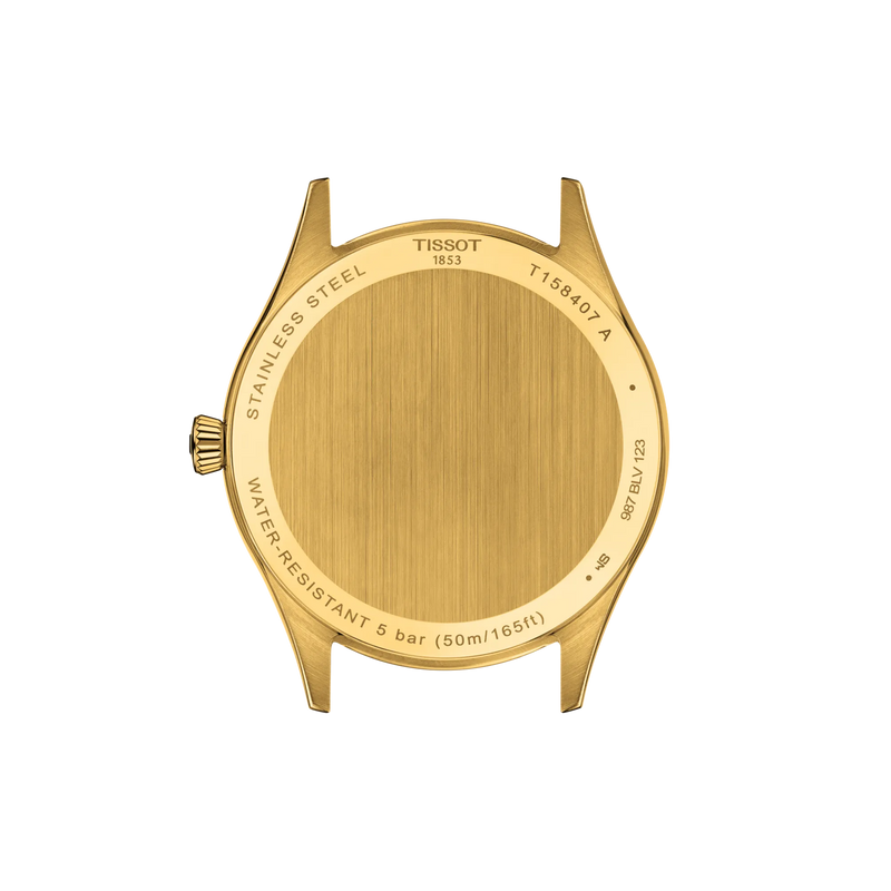 Classic Dream 40mm Powermatic 80