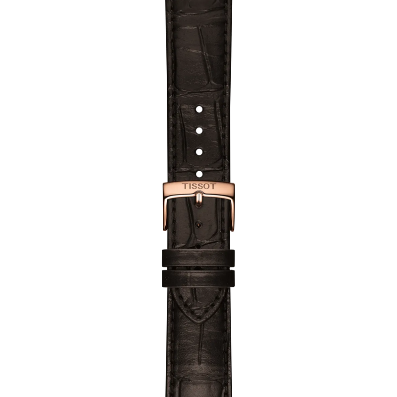 Classic Dream 40mm Powermatic 80