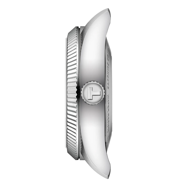 BALLADE Powermatic 48 COSC