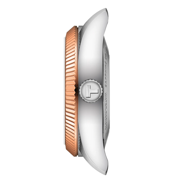 BALLADE Powermatic 48 COSC