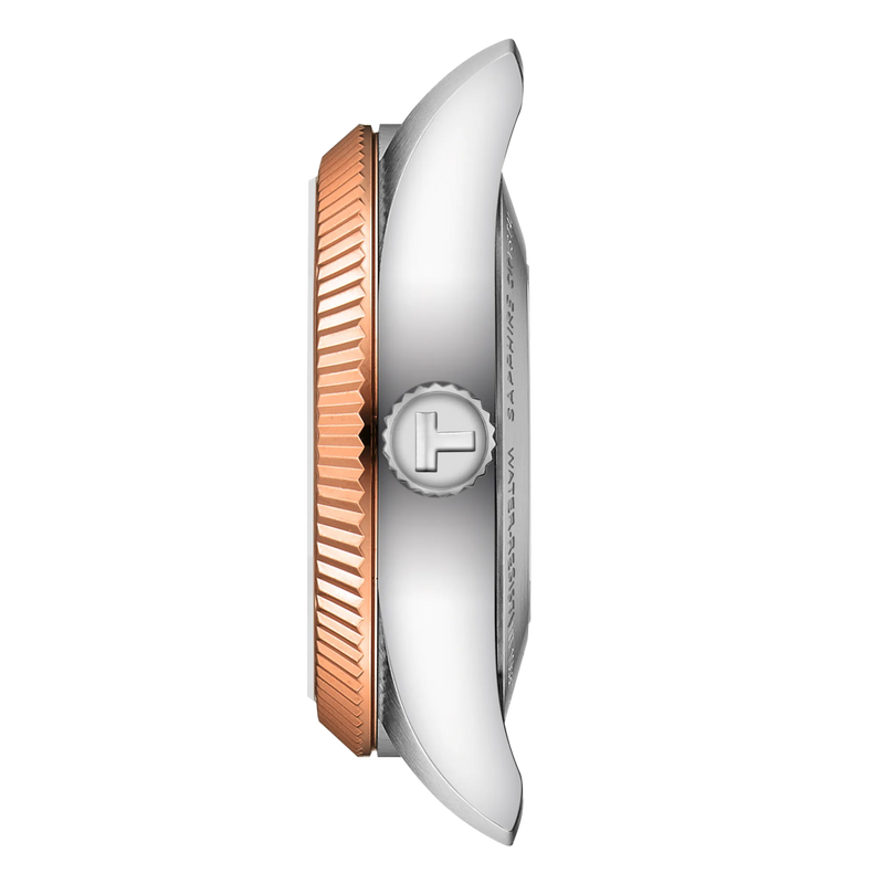 BALLADE Powermatic 48 COSC