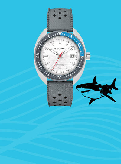 677d5aa4f6b593187cf916f9_960x8