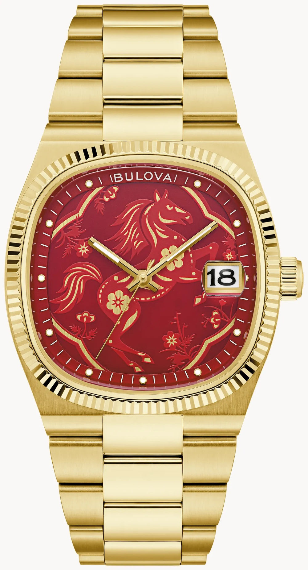 97b242-super-seville-red-gold-