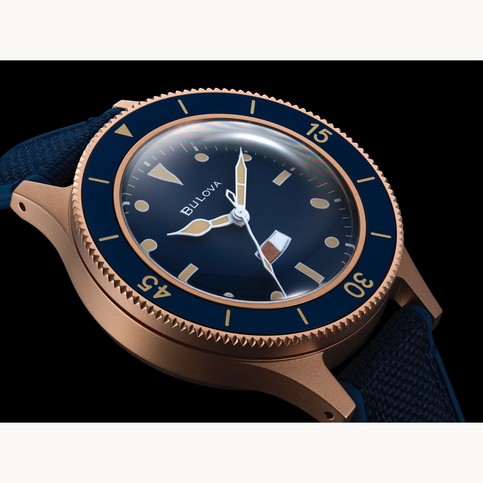 時計 Bulova usn buships Bulova-Canteen-Watch-US-Navy-