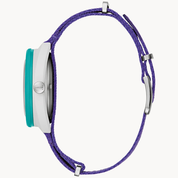 Snorkel Snorkel #tide® Coral Reef Limited Edition