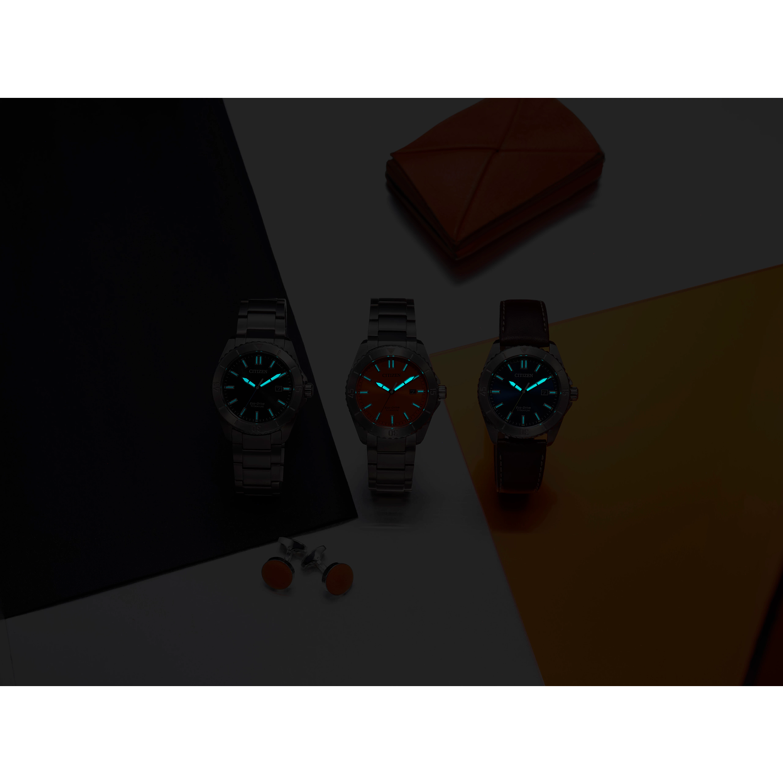 時計です ザ・シチズン The CITIZEN AQ4054-01E 限定300本 ハラダ – 全国の高級