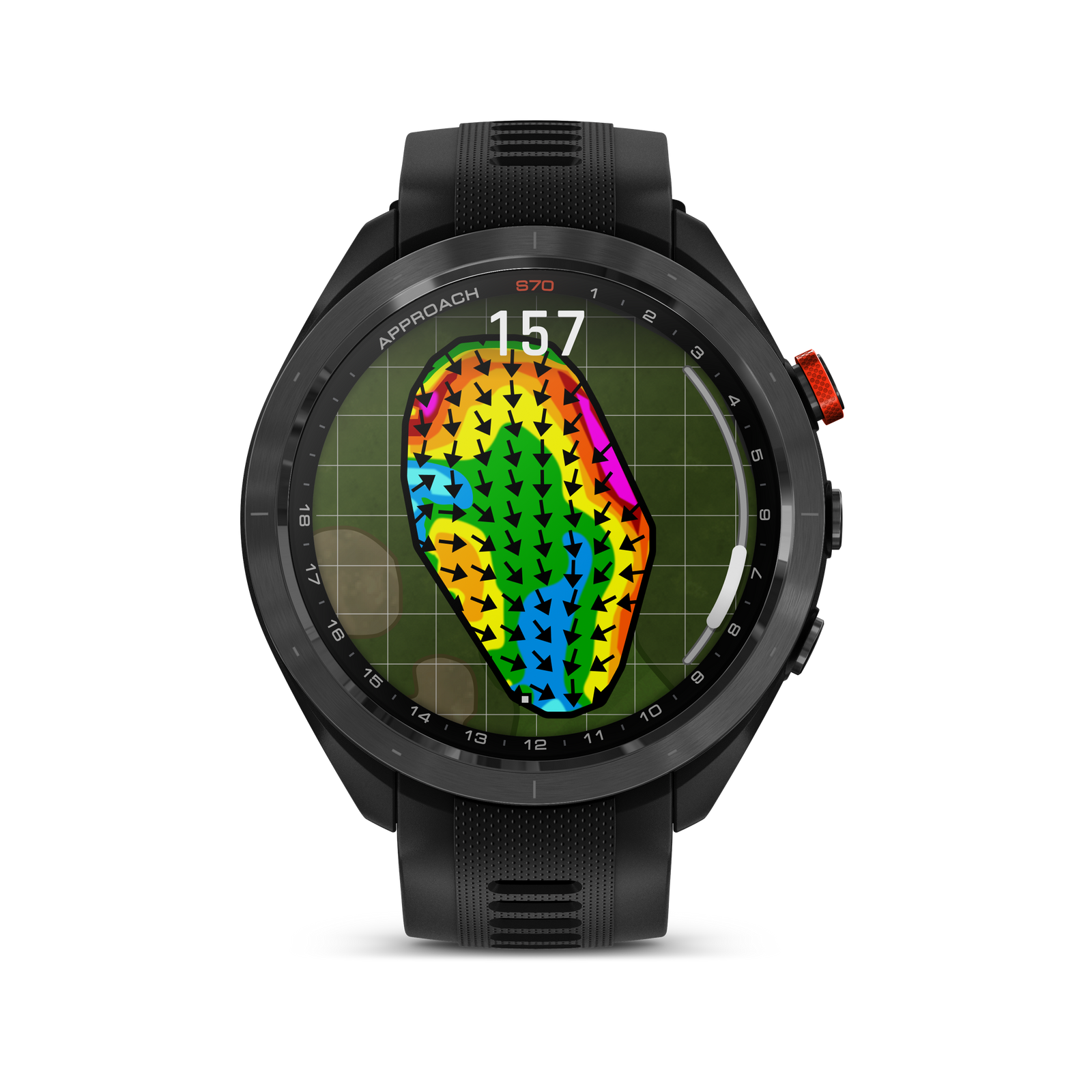 その他 GARMIN APPROACH S70 ApproachS70_HR_3001.2_1600x.