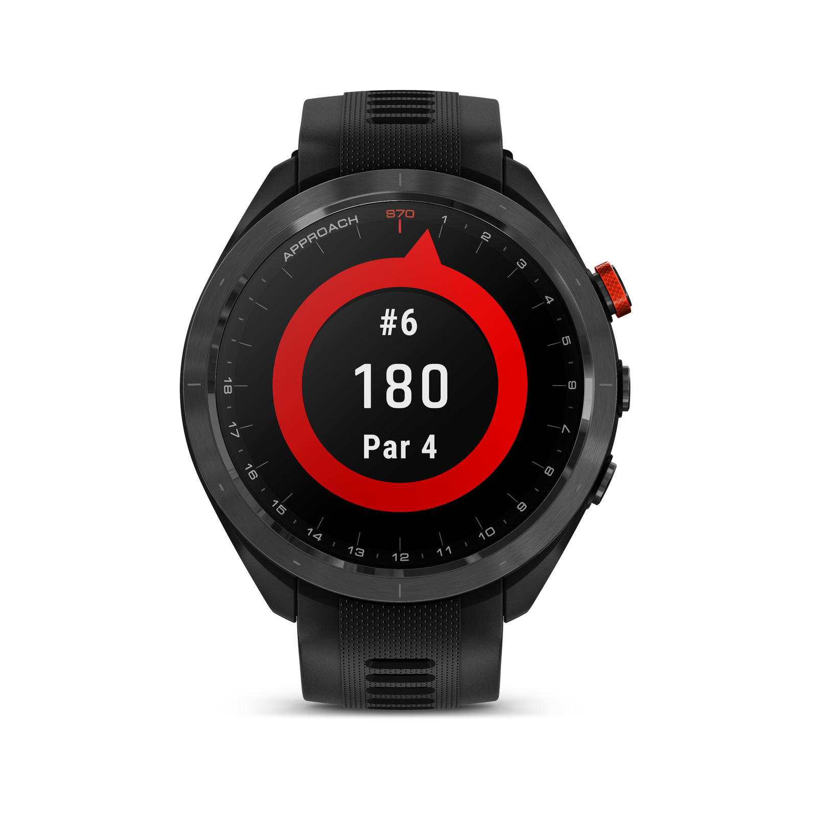 ApproachS70_HR_3001.1_1600x.