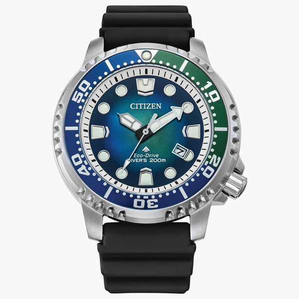 Promaster Dive