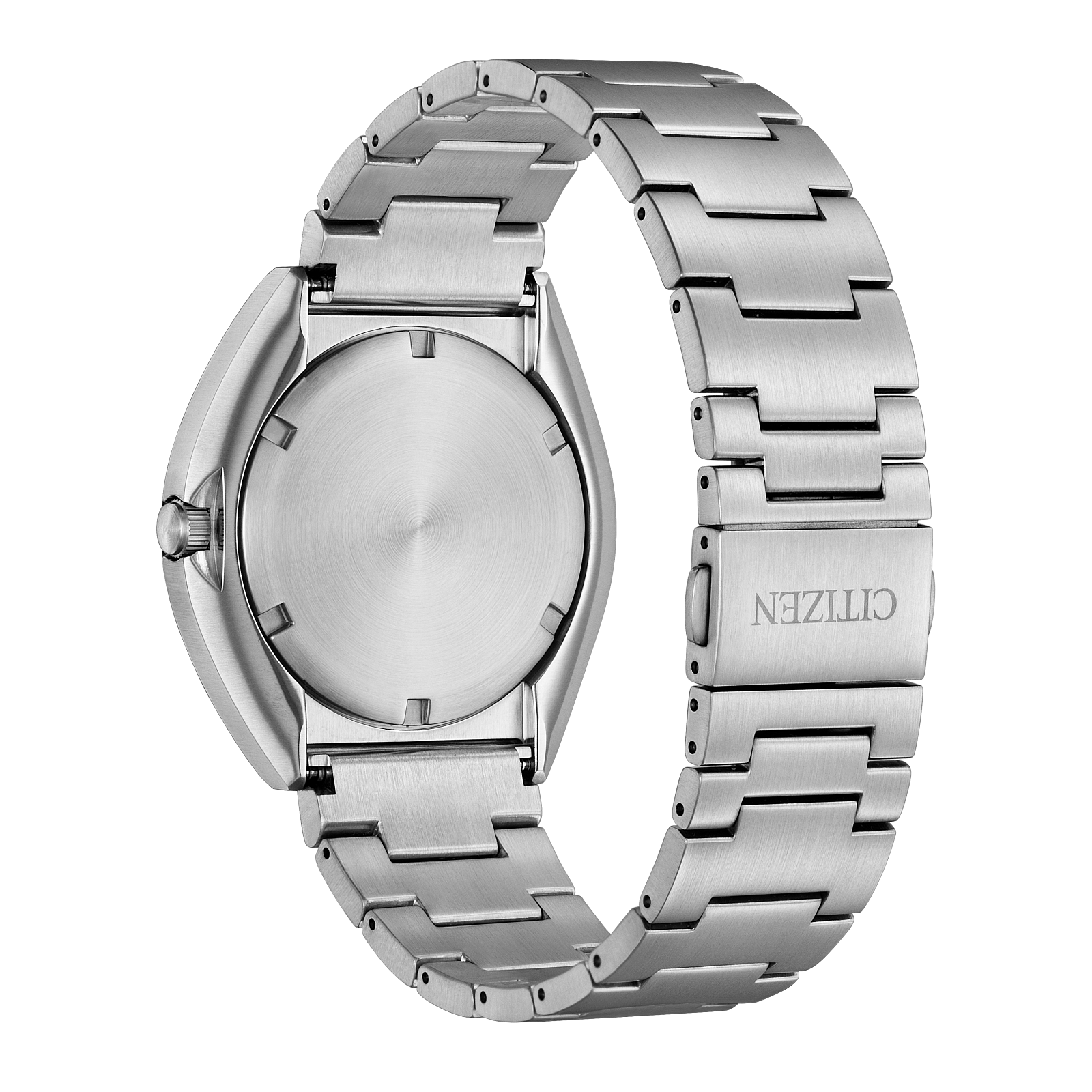 デレク AUDIO CODE TT PANEL BUNDLE – East Car Audio