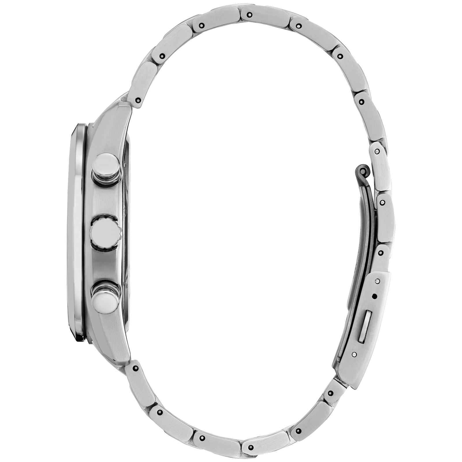 Tsuki-yomi A-T ATOMIC TIMEKEEPING / SUPER TITANIUM™ – Trifecta Tsuki-yomi A-T ATOMIC TIMEKEEPING / SUPER TITANIUM™ – Trifecta