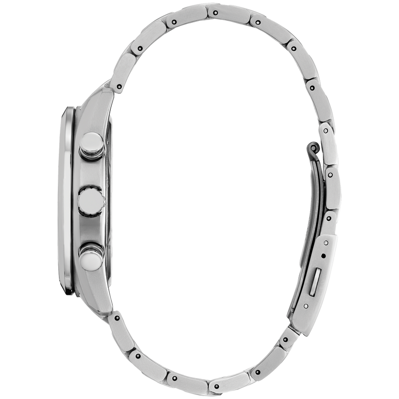 Tsuki-yomi A-T ATOMIC TIMEKEEPING / SUPER TITANIUM™ – Trifecta Tsuki-yomi A-T ATOMIC TIMEKEEPING / SUPER TITANIUM™ – Trifecta