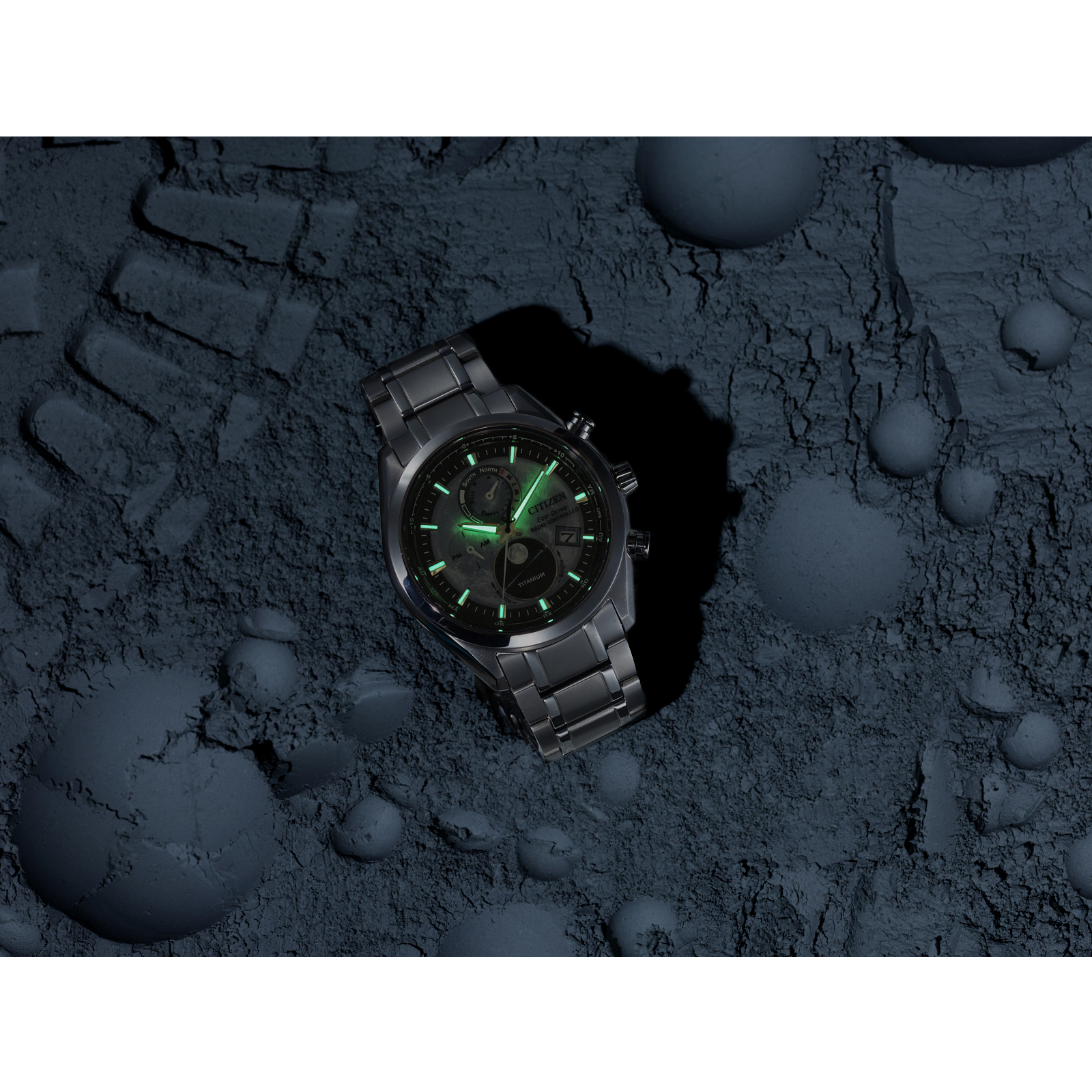 tatami　everyone time traveler 2025年最新】everyone time traveler by vague watchの人気