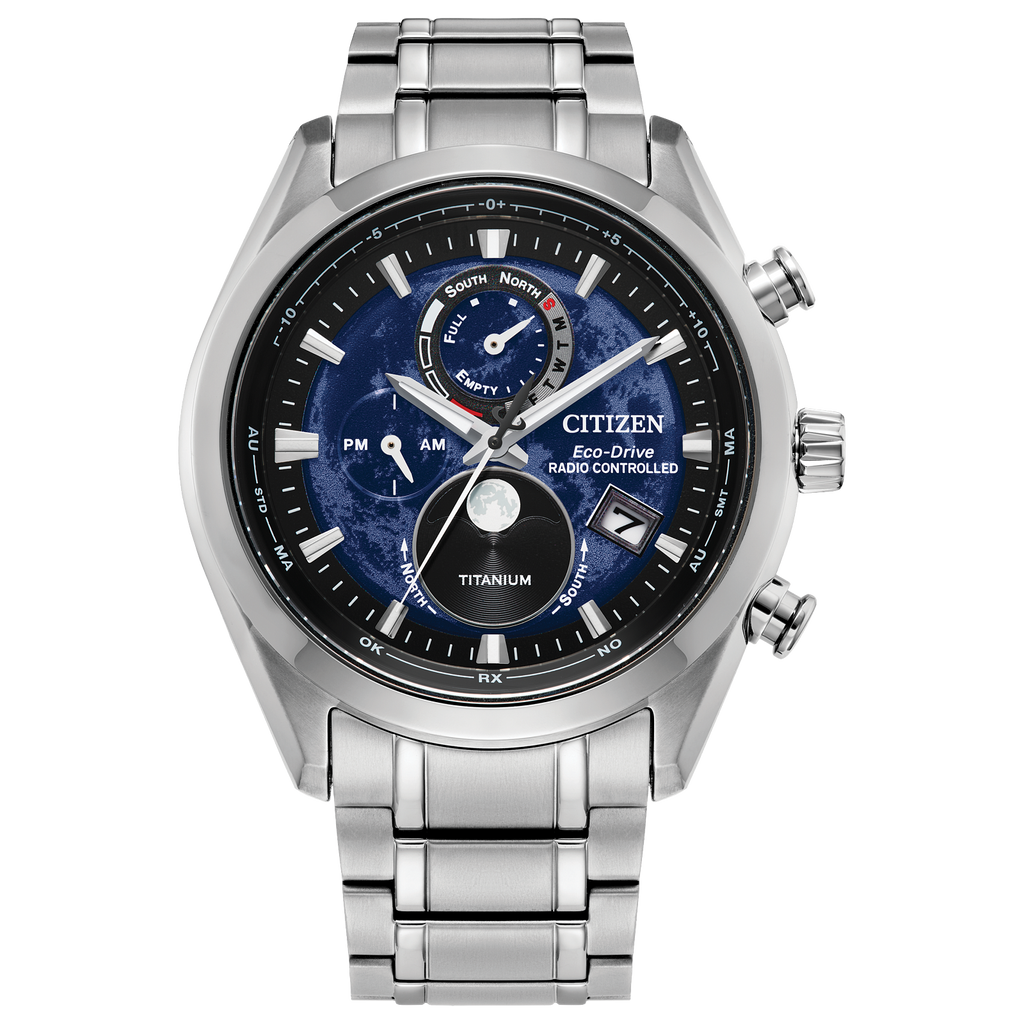 時計 Lorina Tayao BY1010-57L_Catalog_1024x.png?v
