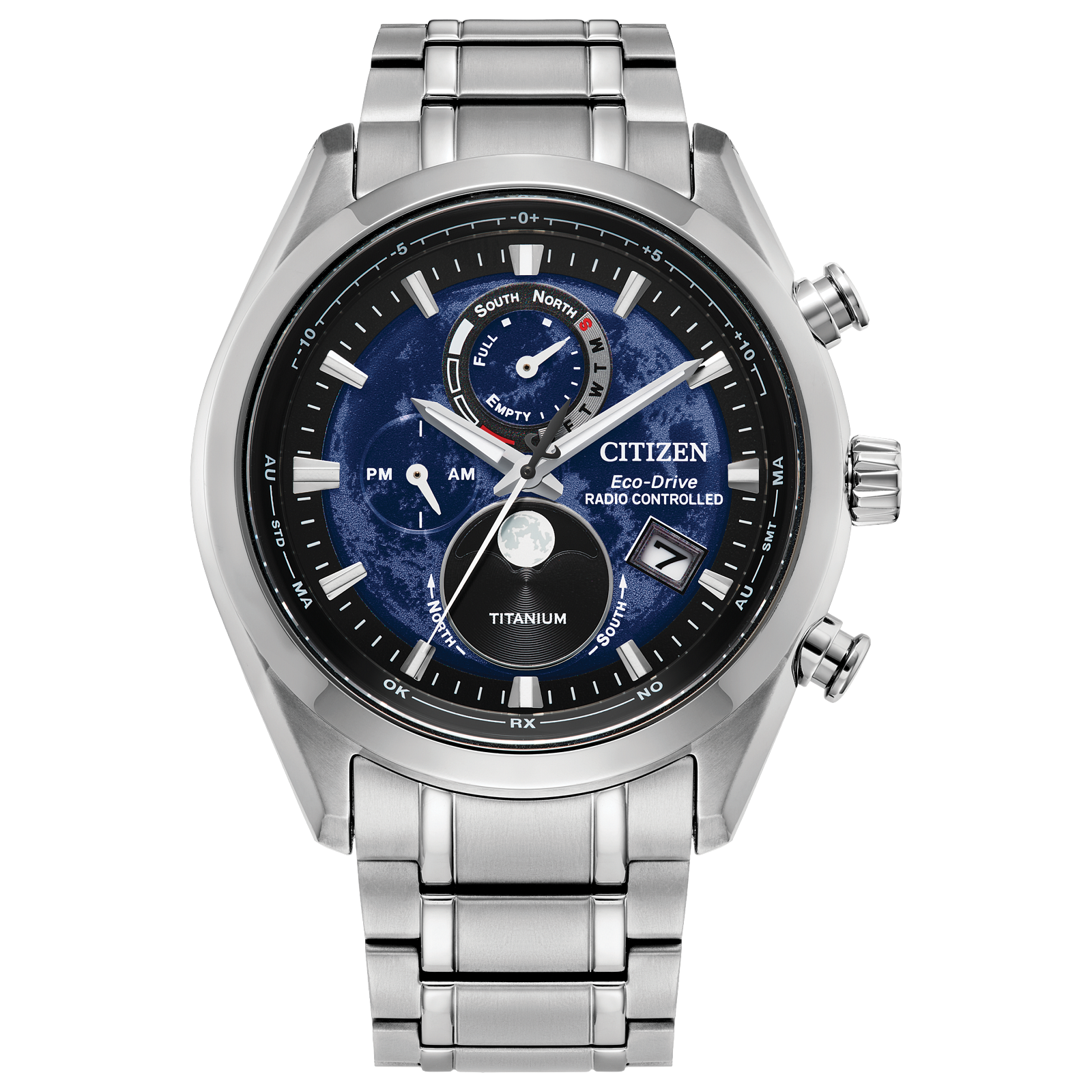 BY1010-57L_Catalog_1600x.png?v