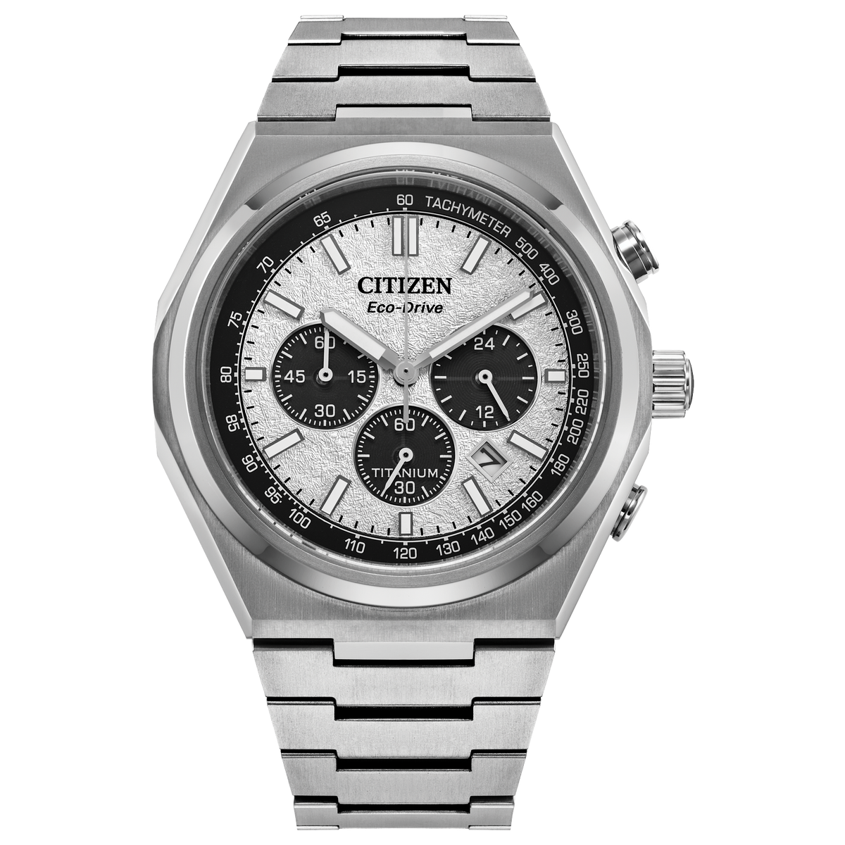 CA4610-85A_Catalog_1200x.png?v