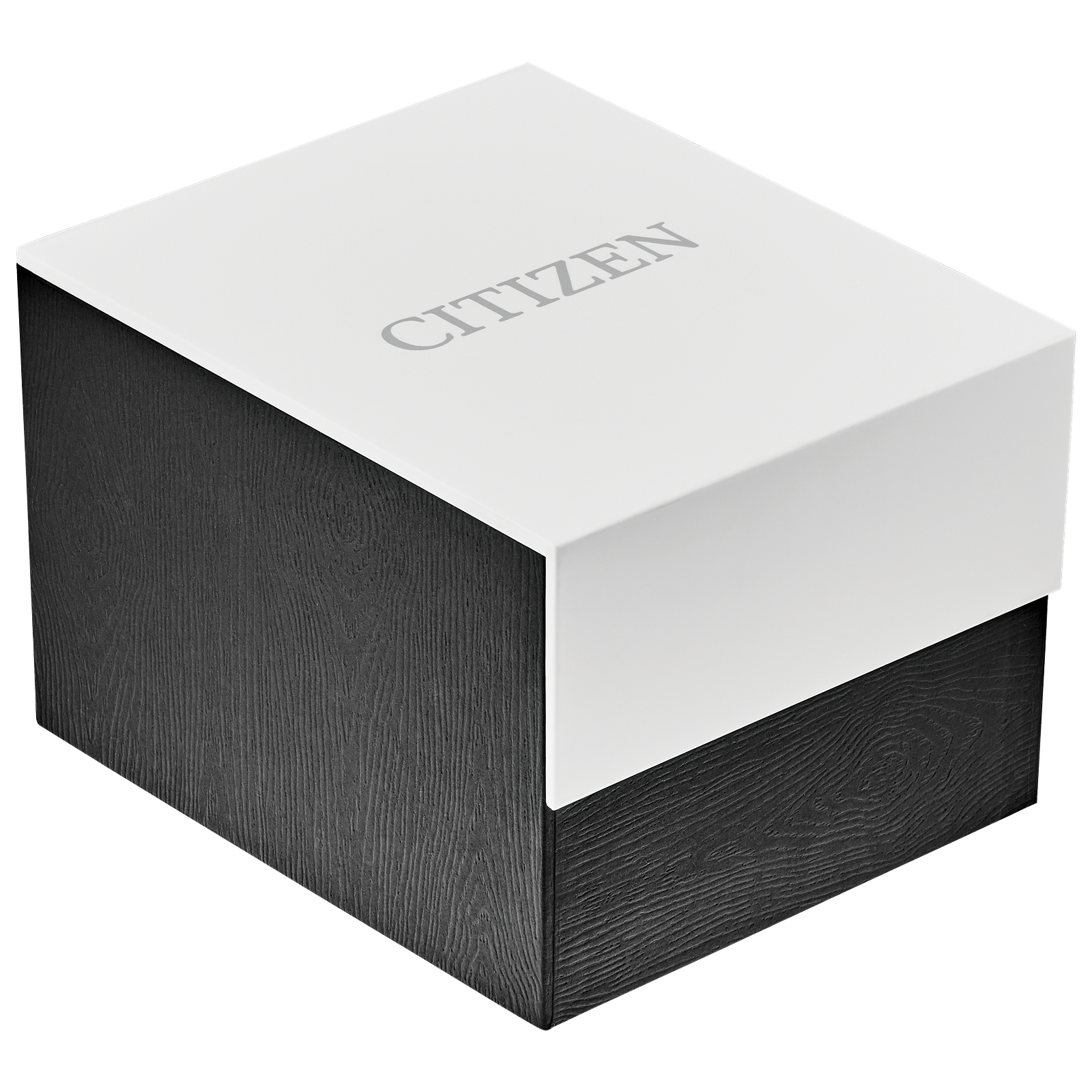 コレクション ay.t Tsuki-yomi A-T Blue Dial Super Titanium Bracelet BY1010-57L