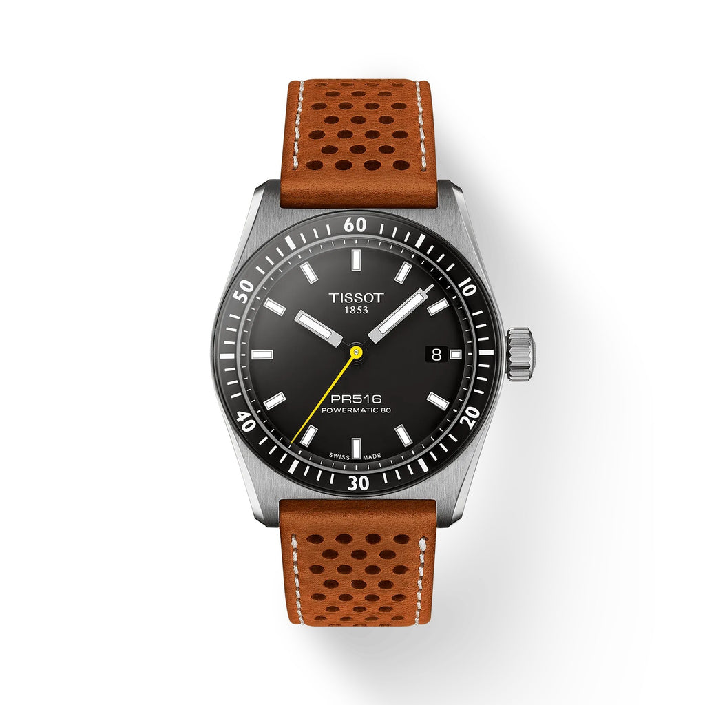 IMG_0133_1024x.jpg?v=1729740209