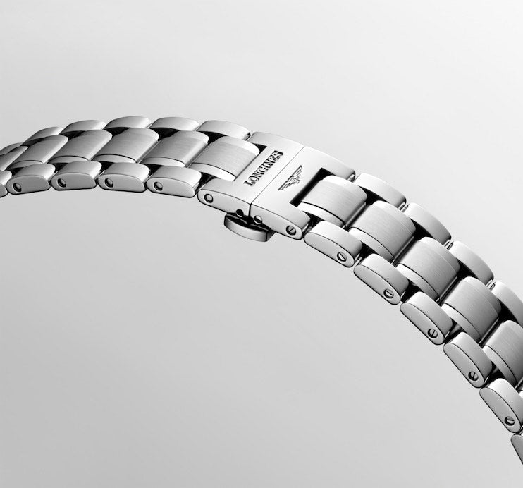 MASTER COLLECTION 34 mm *