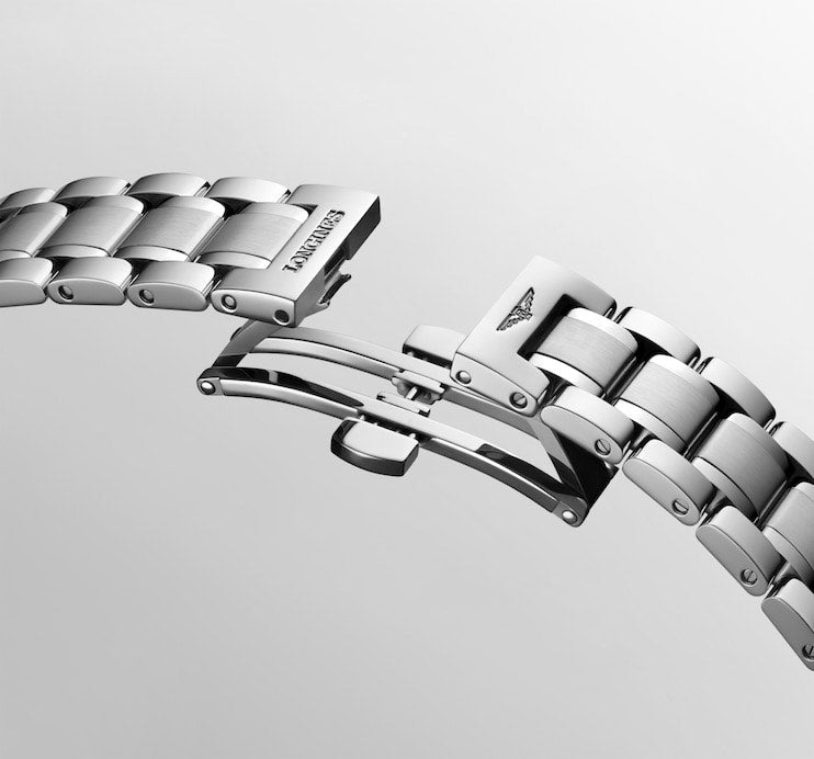 MASTER COLLECTION 34 mm *