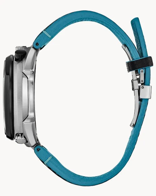 Promaster Tsuno Chrono Racer Limited Edition