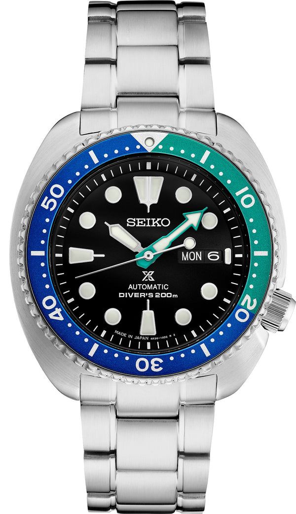 Prospex Special Edition Diver