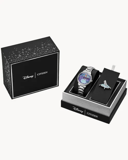 Cinderella Disney Princess Boxed Set