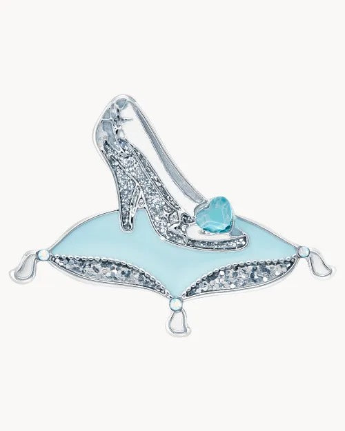 Cinderella Disney Princess Boxed Set