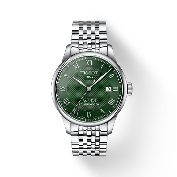 時計 TISSOT Le Locle Powermatic 80 IMG_2278_600x600_crop_center.