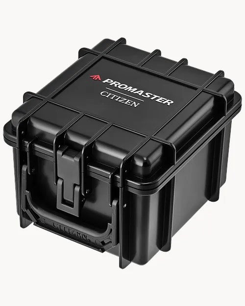 Promaster Dive E365