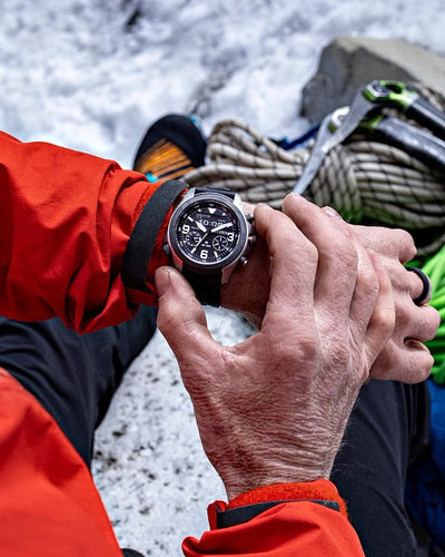 IMG_2321_400x.jpg?v=1736963515