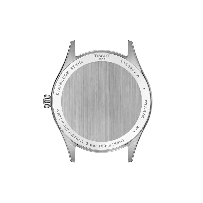 Classic Dream 40mm Powermatic 80