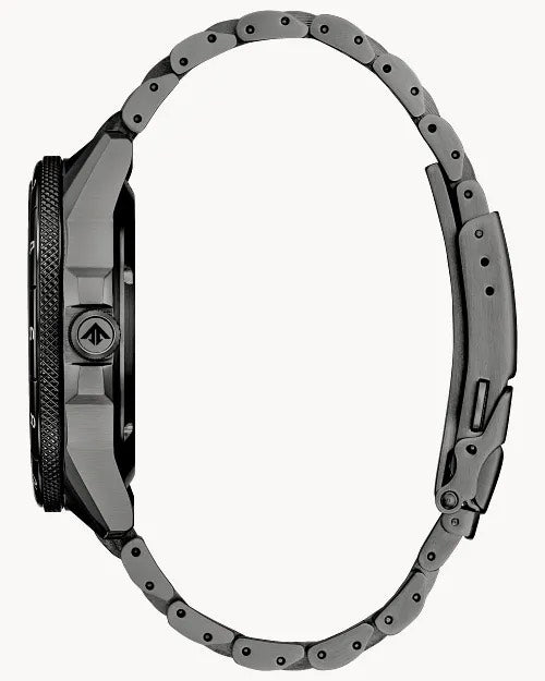 Promaster Air GMT *