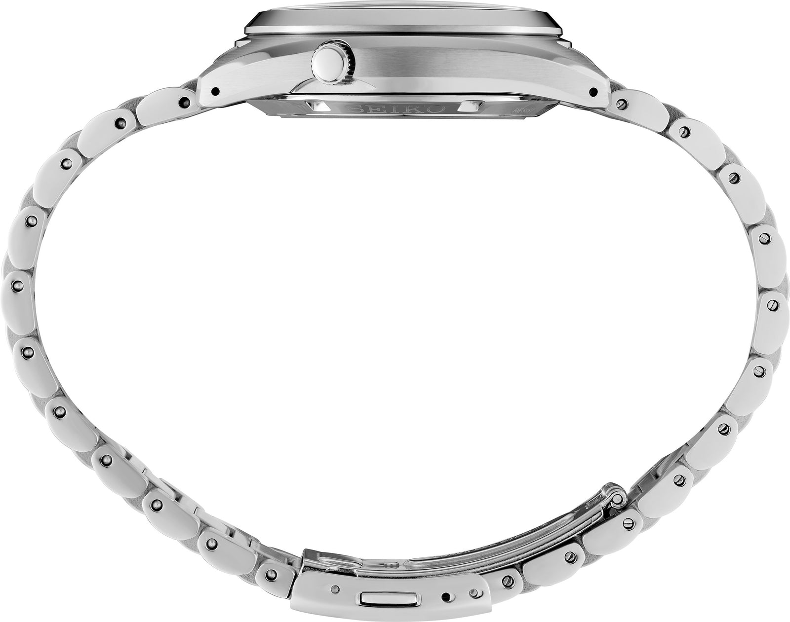 【S♡】 Gucci White Ace Web Pearl Studs Sneaker 35 – THE CLOSET