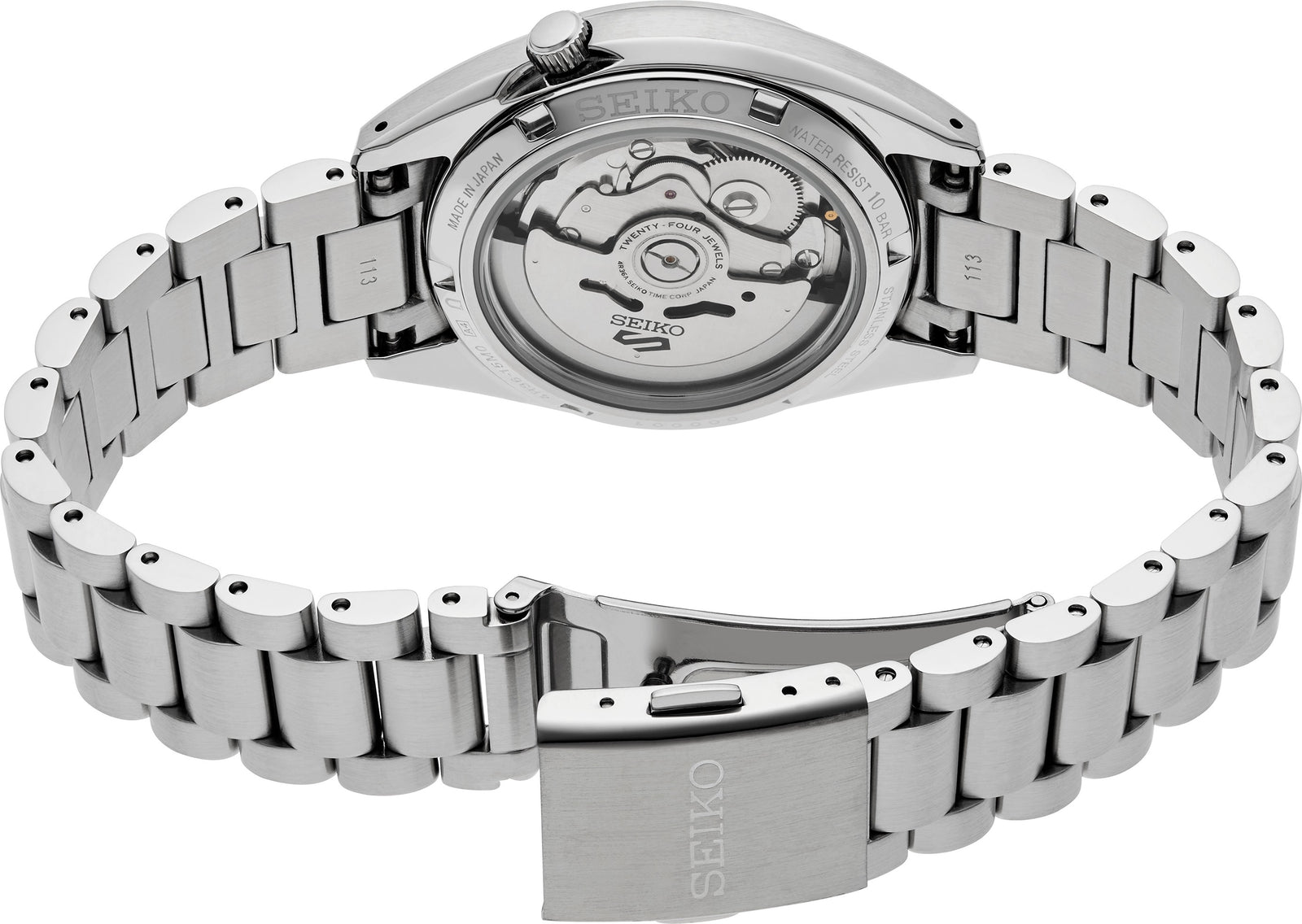 IMG_5509_a18e9522-c961-4837-