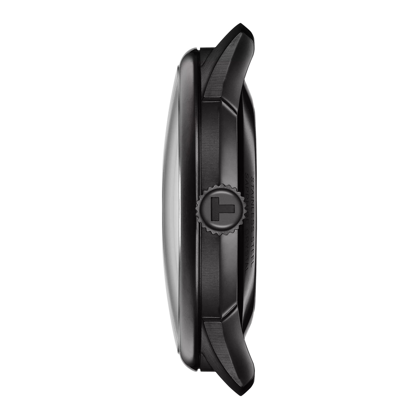 CHEMIN DES TOURELLES Skeleton POWERMATIC 80 – Trifecta