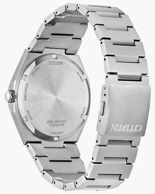 Zenshin Three-Hand White