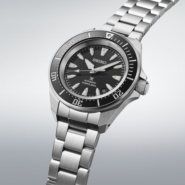 Prospex Sea Automatic Diver