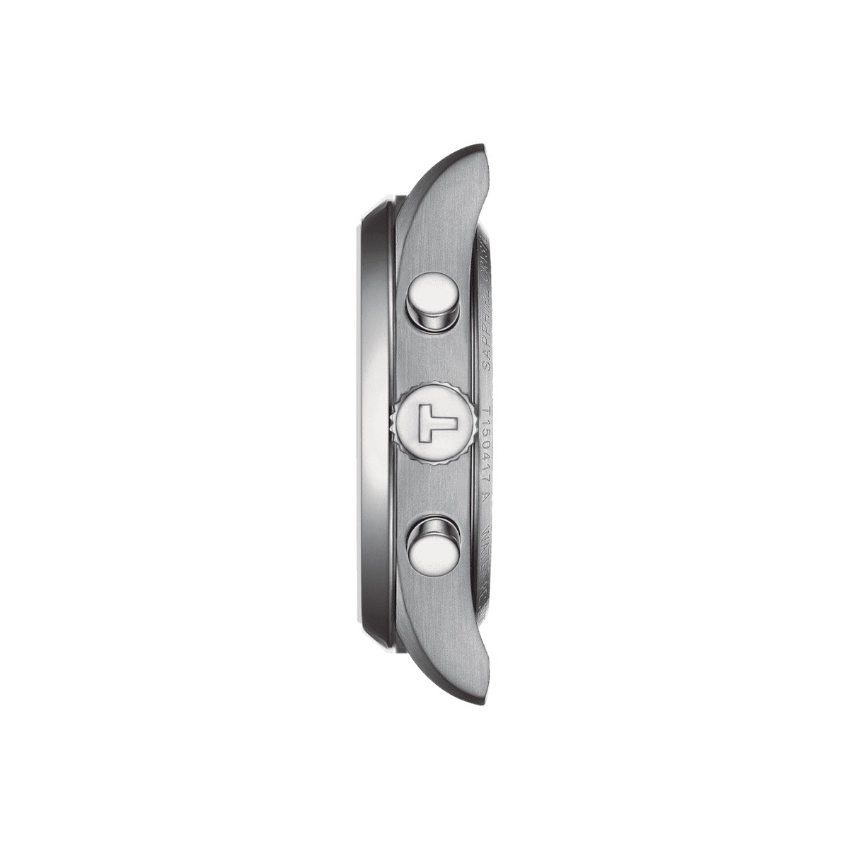 PR 100 CHRONOGRAPH Ice Blue * – Trifecta