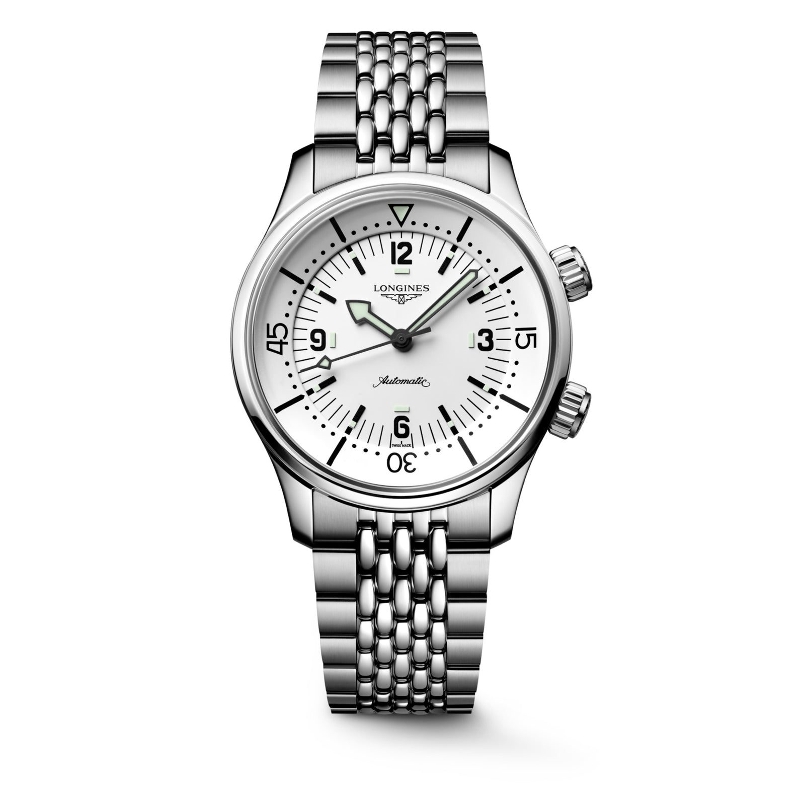 Diver-X ホワイト Diver-X Store