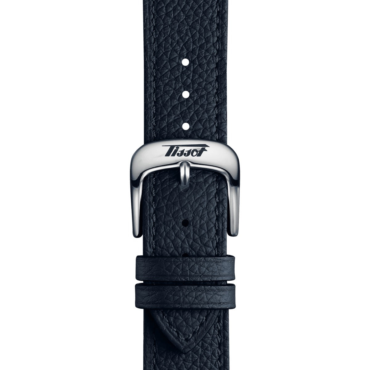 HERITAGE 1938 AUTOMATIC COSC w/ Extra Milanese Bracelet – Trifecta