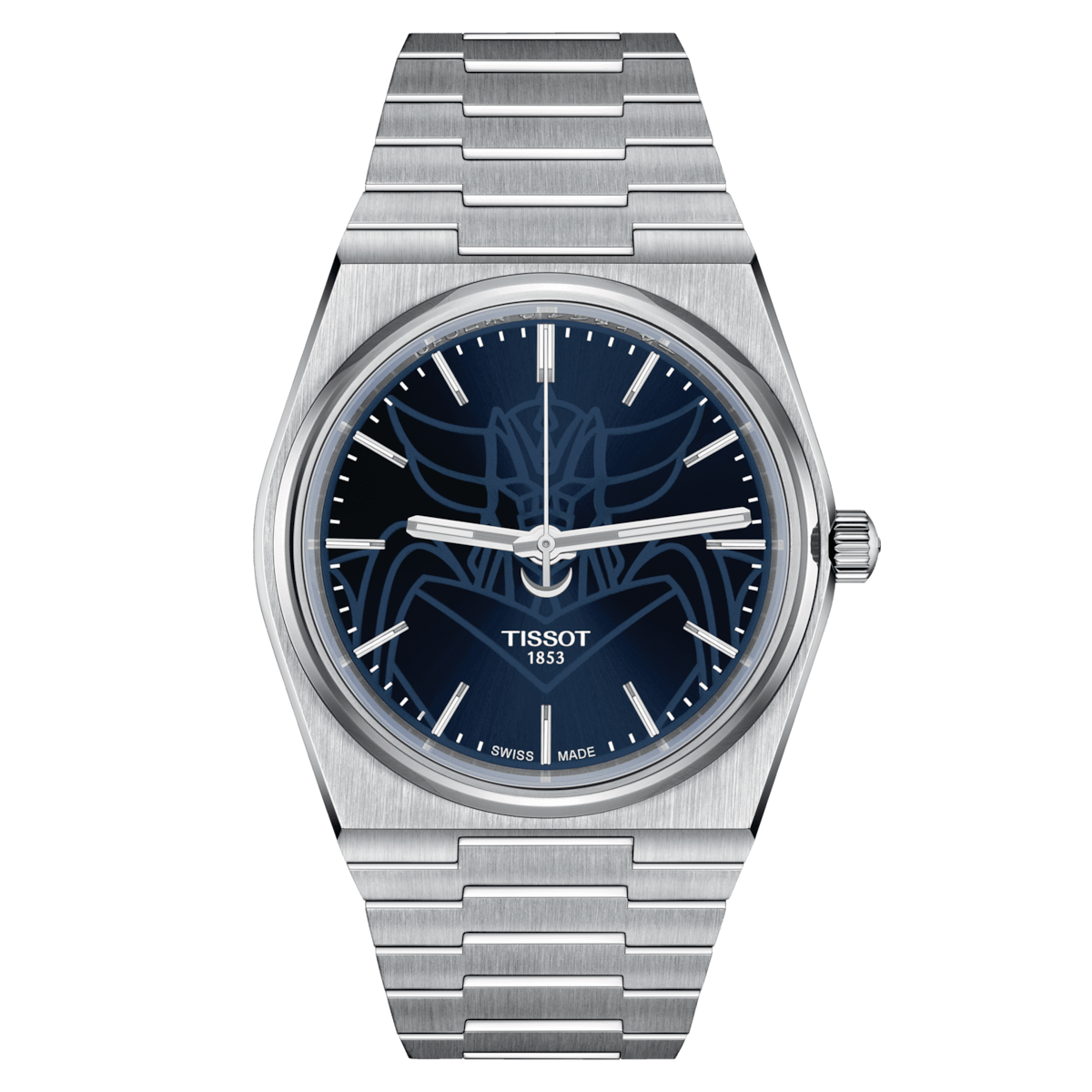 奇跡の石　医王石 S-024 PRX 40 MM UFO Robot Grendizer – Trifecta