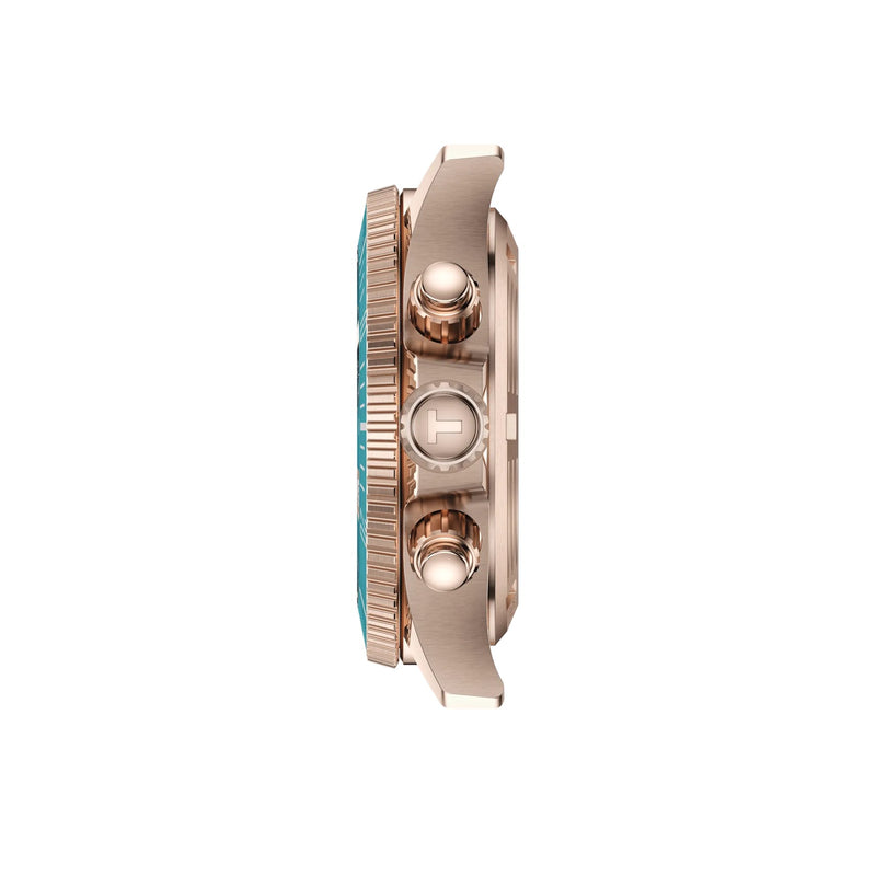 TISSOT SEASTAR 1000 POWERMATIC 80 38 mm