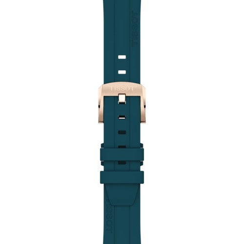 TISSOT SEASTAR 1000 POWERMATIC 80 38 mm