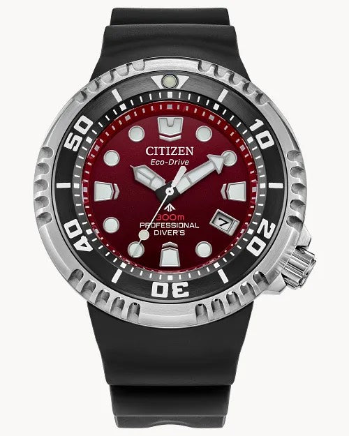 Promaster Dive E365