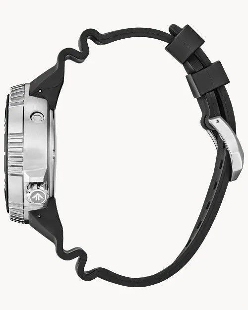 Promaster Dive E365